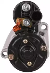powermax-88212606